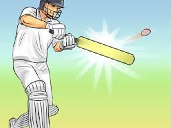 Picture for category Batting