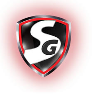 Picture for manufacturer SG