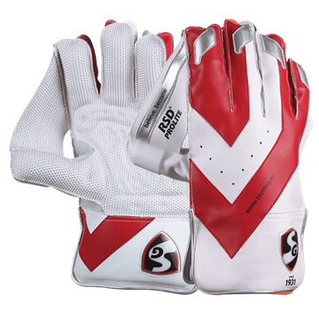 Picture of SG RSD Prolite Wicket Keeping Gloves