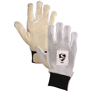 Picture of SG Test Inner Gloves