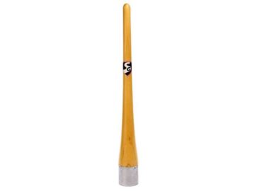 Picture of SG Cricket Bat Grip Cone