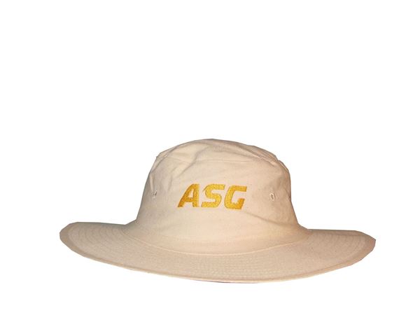 Picture of Cricket Hats