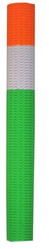 Picture of Cricket  Bat Grips