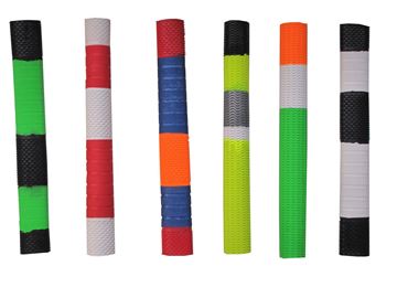 Picture of Cricket  Bat Grips