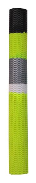 Picture of Cricket  Bat Grips