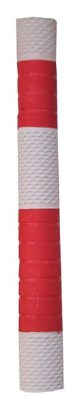 Picture of Cricket  Bat Grips