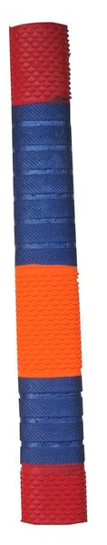 Picture of Cricket  Bat Grips