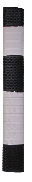 Picture of Cricket  Bat Grips