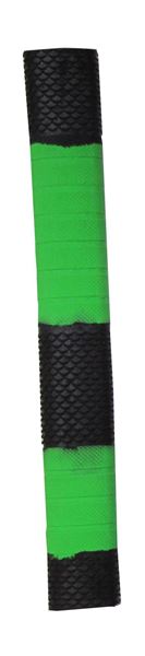 Picture of Cricket  Bat Grips