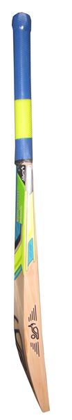 Picture of Kookaburra Veave 400 Cricket Bat