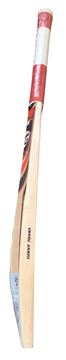 Picture of SG Sunny Tonny Cricket Bat