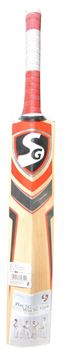 Picture of SG Sunny Tonny Cricket Bat