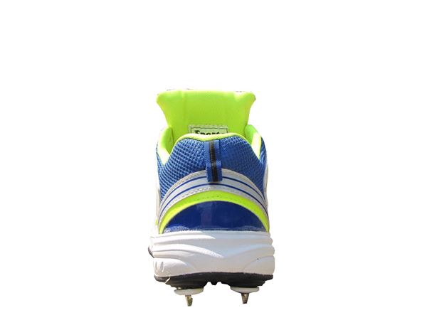 Picture of ASG Cricket Spikes Shoes