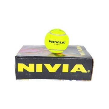 Picture of BALL NV HEAVY TENNIS BALL