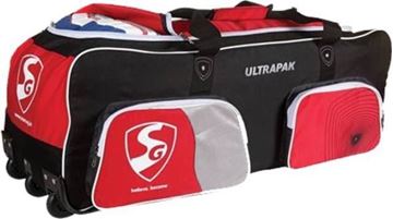 Picture of SG ULTRAPAK Wheel Bag