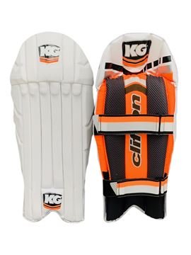 kg-wicket-keeping-pads-select-1