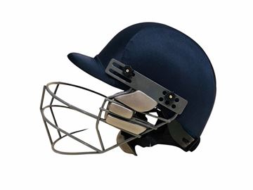 kg-helmet-players-adjustable-1
