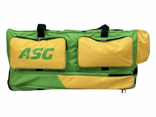 asg-trolley-kit-bag-green-side-1