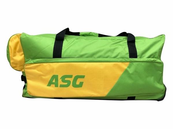 asg-trolley-kit-bag-green-side-2