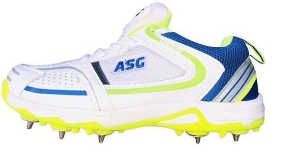 asg-cricket-spike-shoes