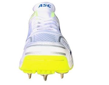 asg-cricket-spike-shoes