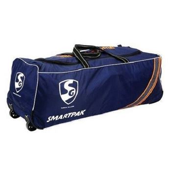 Picture of SG SmartPak Kit Bag