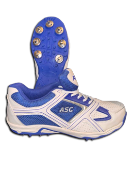 asg-cricket-spike-shoes